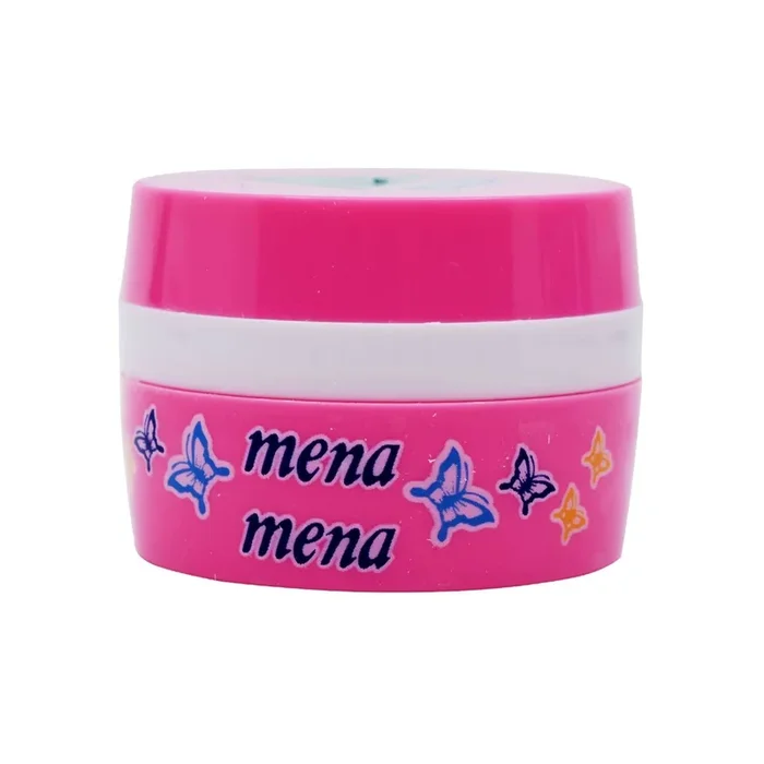 Mena Cream Pink 3g