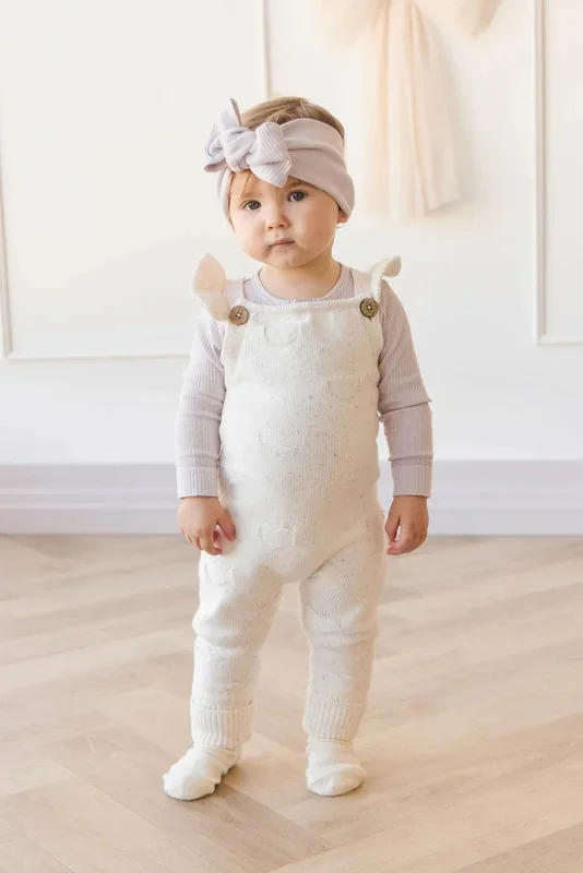 Mia Onepiece – Parisian Fleck