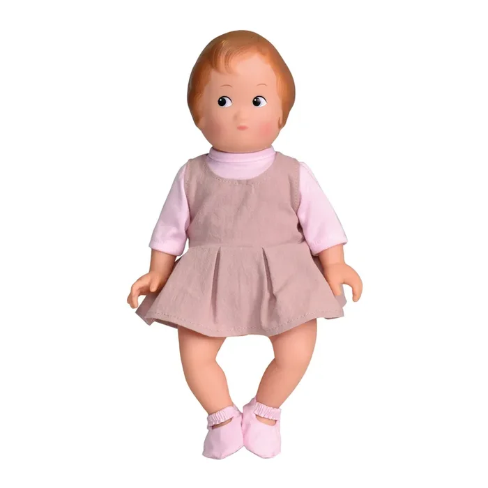 Mila Doll