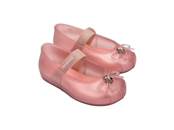 Mini Melissa Sophie