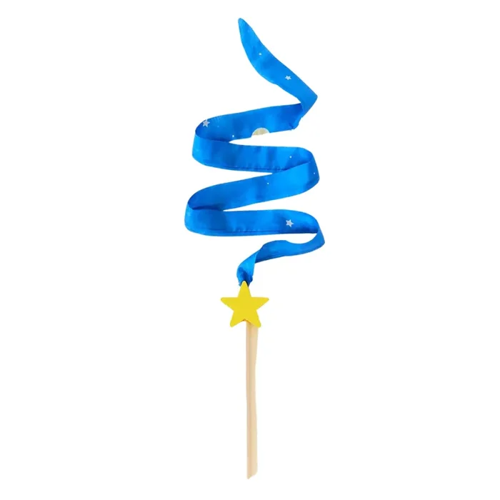 Mini Streamer – Star