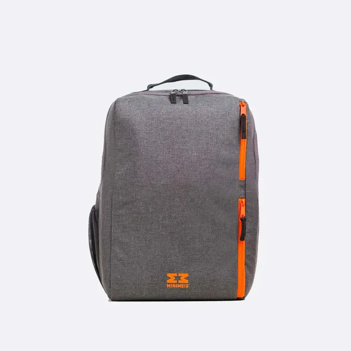 Minimeis G4 Backpack