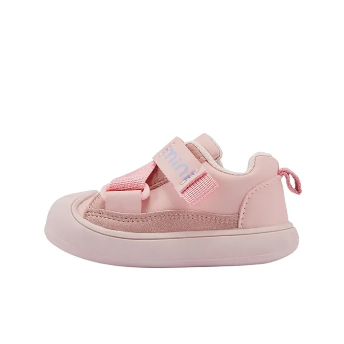 Minitrek – Kid Sneaker