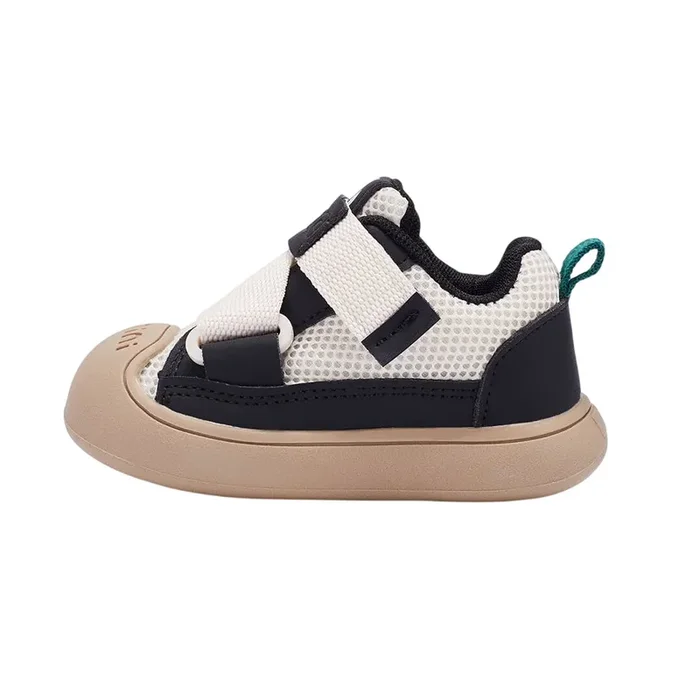 Minitrek Air – Kid Sneaker