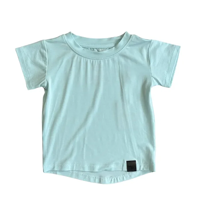 Mint Julep – Everyday Tee