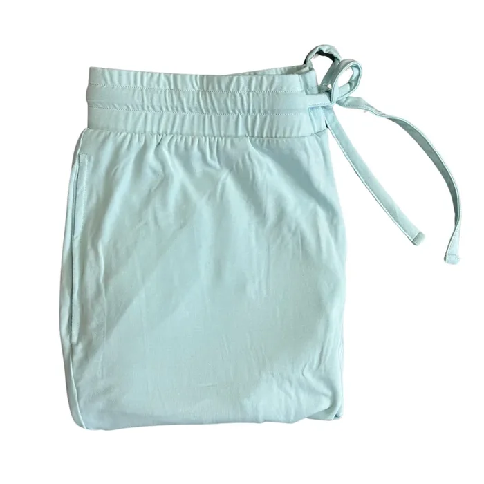 Mint Julep – Women’s Jogger