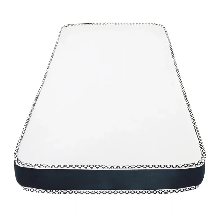 Moon – Kids Mattresses (120 x 60 x 10 cm)