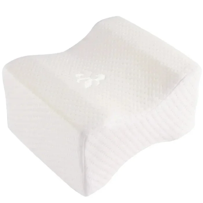 Moon – Leg Support Pillow