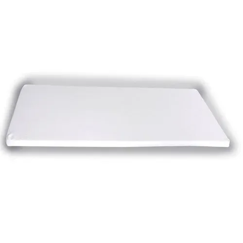 Moonlight Slumber Starlight Support Port A Crib Mattress