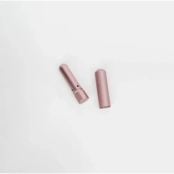 Mother Mother Aromatherapy Inhaler- Calm Blend