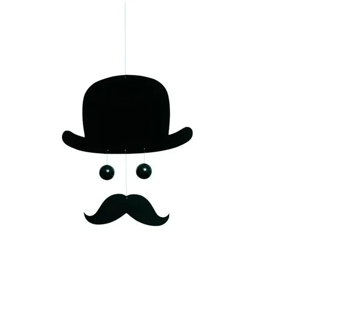 Mr. Bowlerman