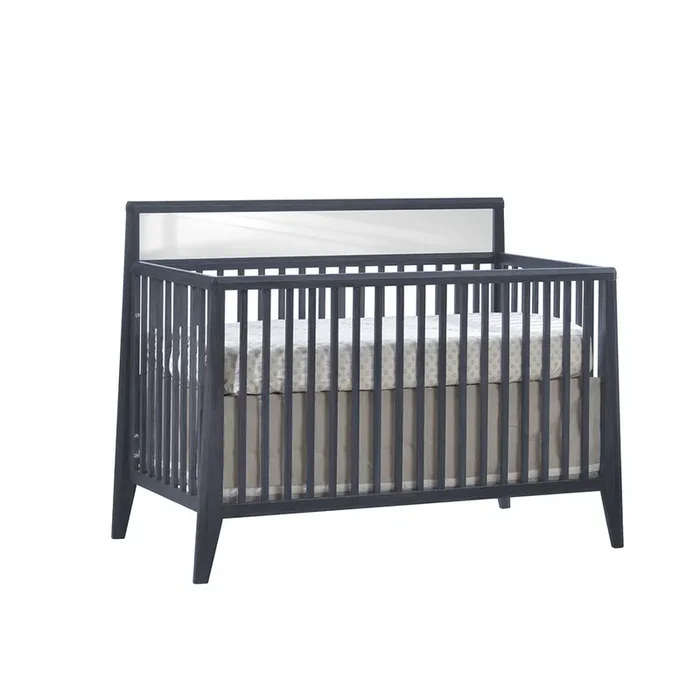 Natart Flexx Convertible Crib