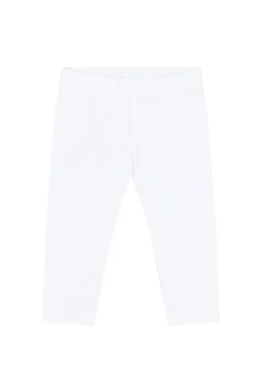 Nella Leggings