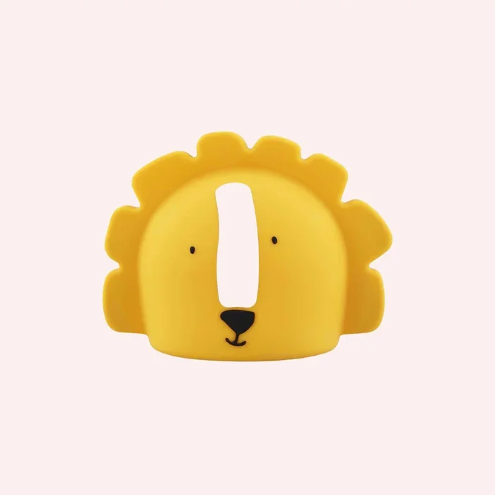 Night Light – Mr Lion