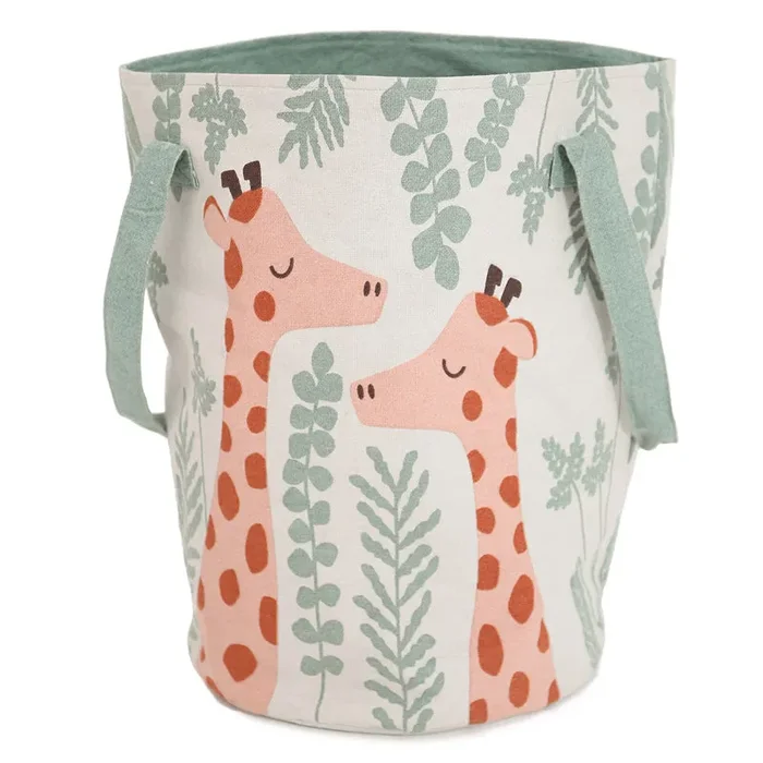 Nisü Children’s Storage Basket