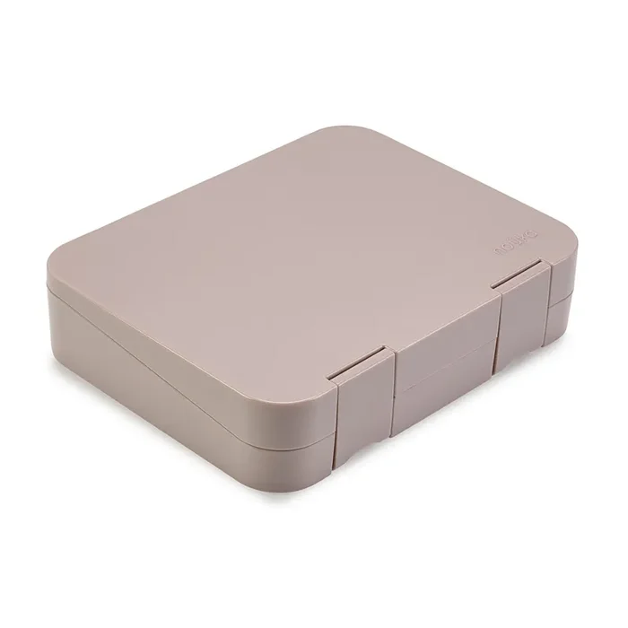 noüka Grand Bento Lunch Box – Bloom