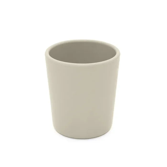 noüka My First Cup – Shifting Sand