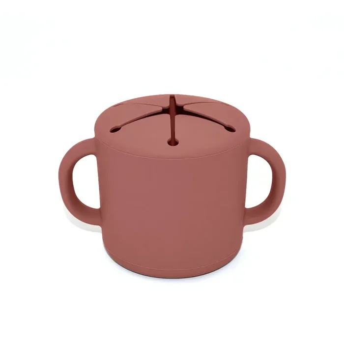 noüka Snack Cup – Deep Moon