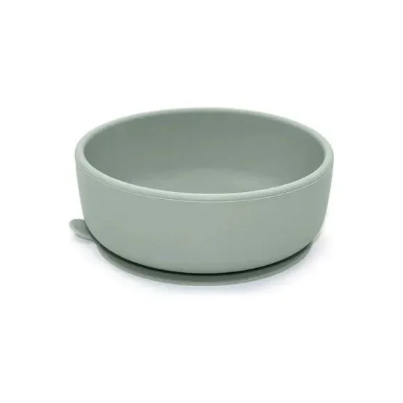 Noüka Suction Bowl