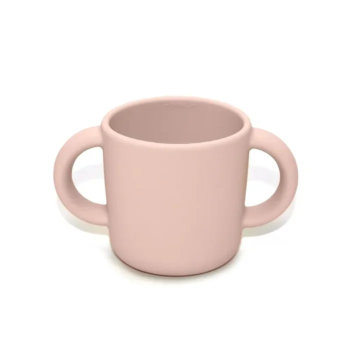 noüka Training Cup – Soft Blush