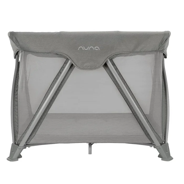 Nuna COVE Aire Go Travel Crib