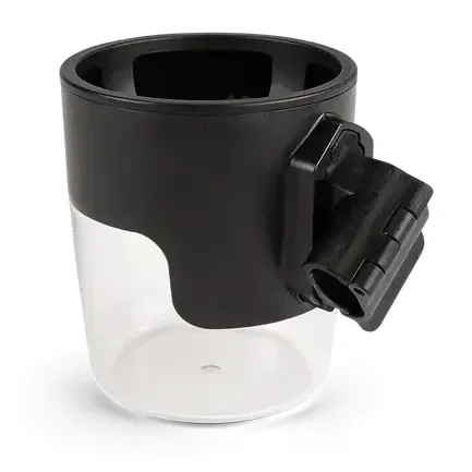 Nuna Flex System Cup Holder