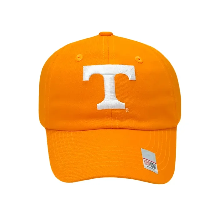 Officially Licensed Tennessee Volunteers Baseball Hat (boys)