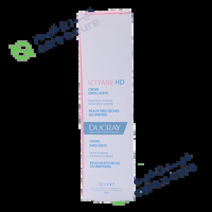 Oligobs Procrea F3 30 Cap+ 30 Soft gel