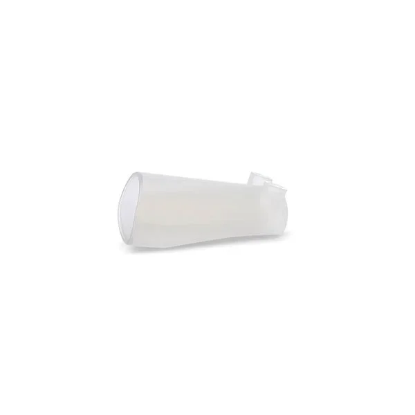 Omron C801 Nose Piece