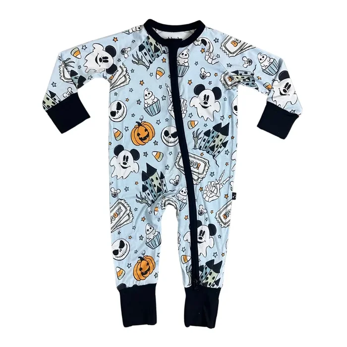 Oogie (blue) – Zippy