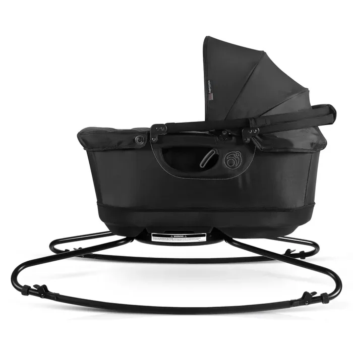 Orbit Baby G5 Bassinet