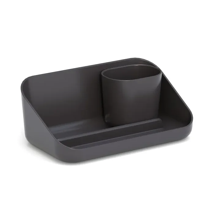 Organizer – Black
