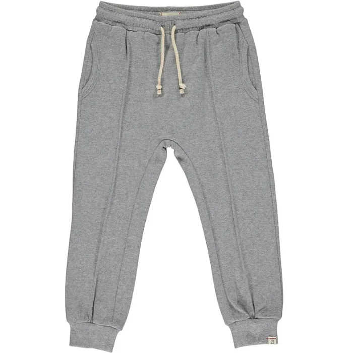 OSCAR Jog Pants