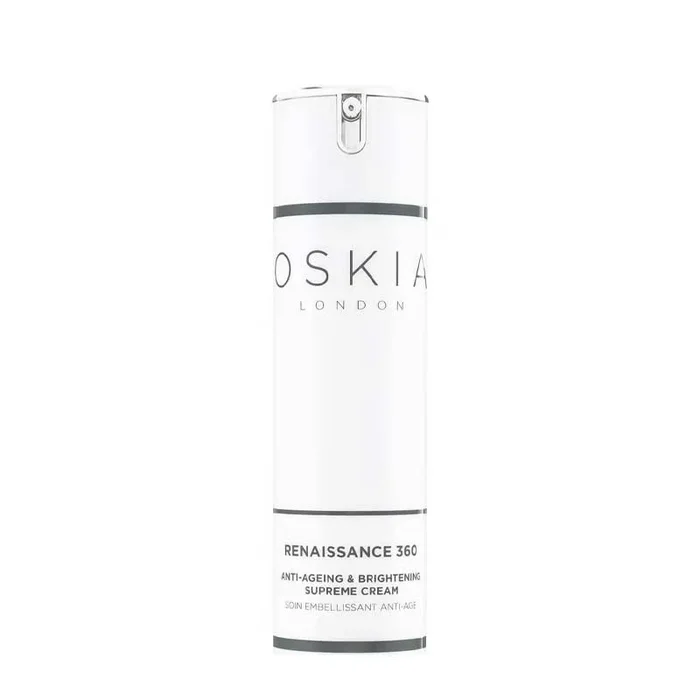 OSKIA Renaissance 360 Anti-Ageing & Brightening Supreme Cream