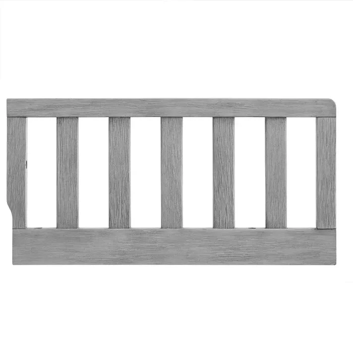 Oxford Baby Bennett Toddler Bed Guard Rail