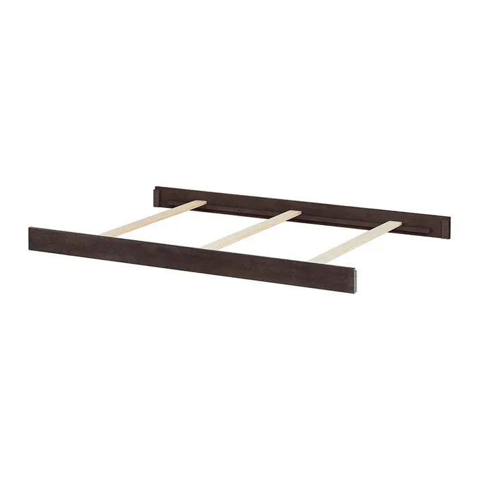 Oxford Baby Full Bed Conversion Kits Espresso