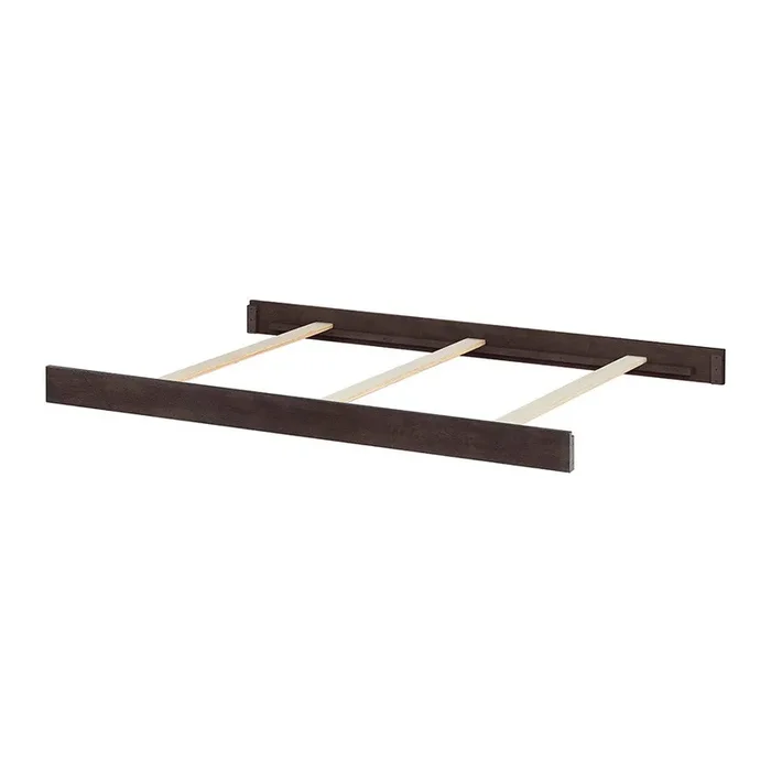 Oxford Baby Harper Conversion Kit Espresso