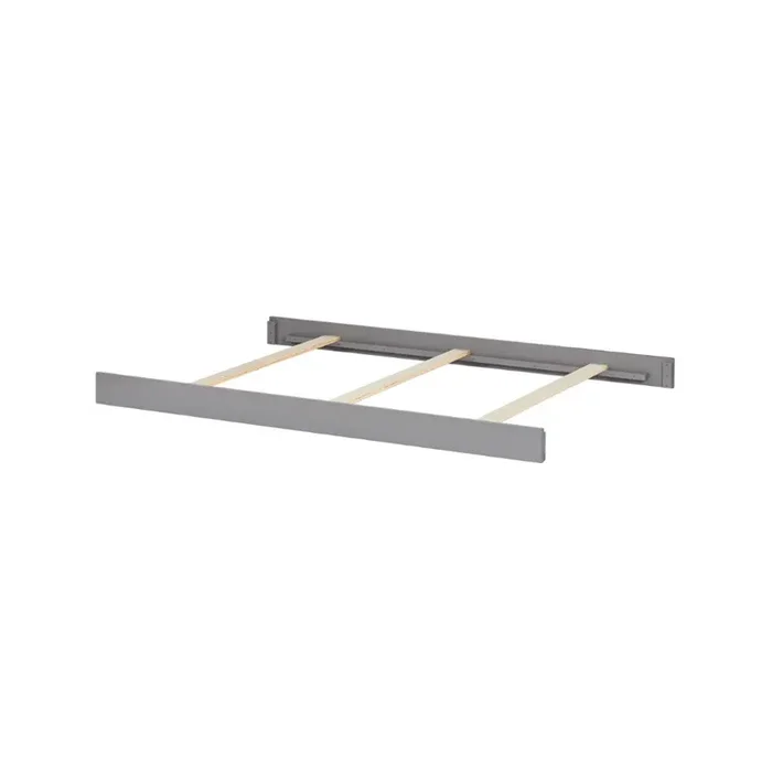 Oxford Baby Harper Conversion Kit in Dove Gray
