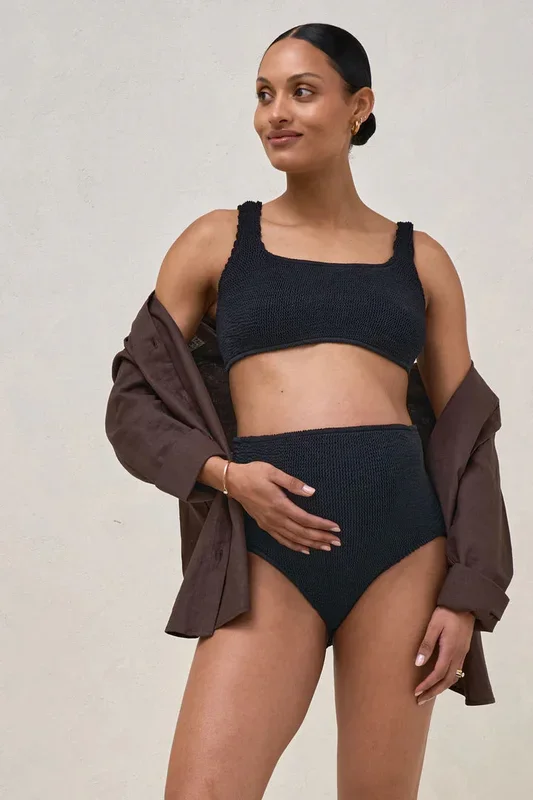 Paradiso Maternity Bikini