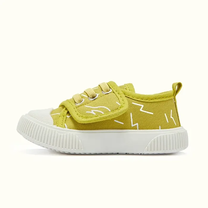 Pastel – Baby Shoes