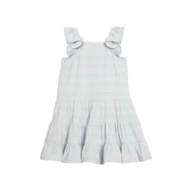 PAYTON DRESS