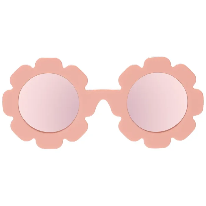 Peachy Keen