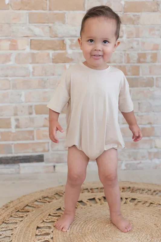 Peanut – Bubble Tee