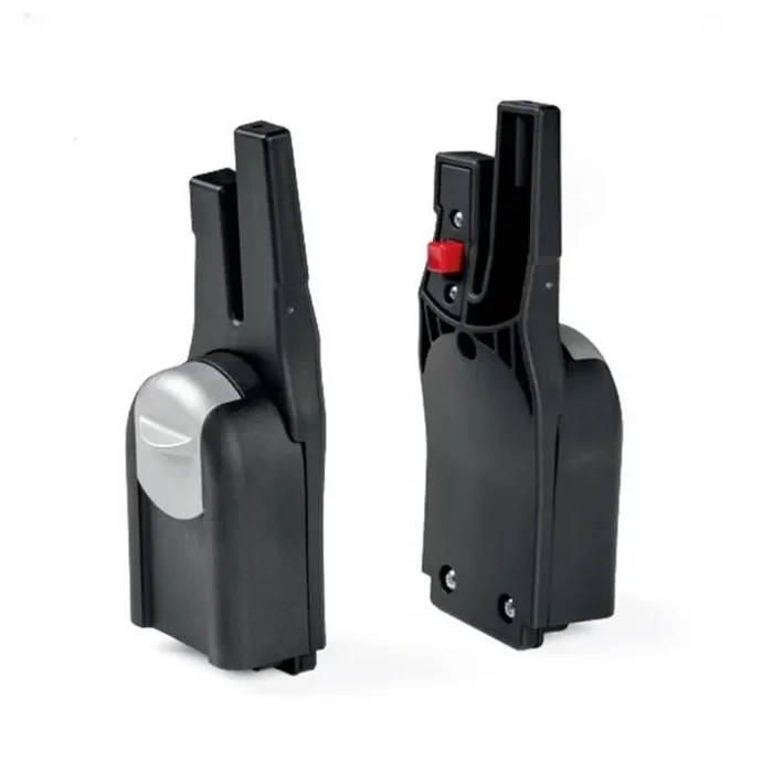 PEG Primo Viaggio 4-35 Adapter/Links for UPPAbaby Strollers