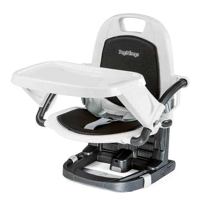 PEG Rialto