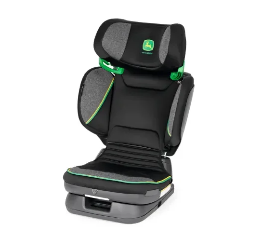 PEG Viaggio Flex 120 – John Deere