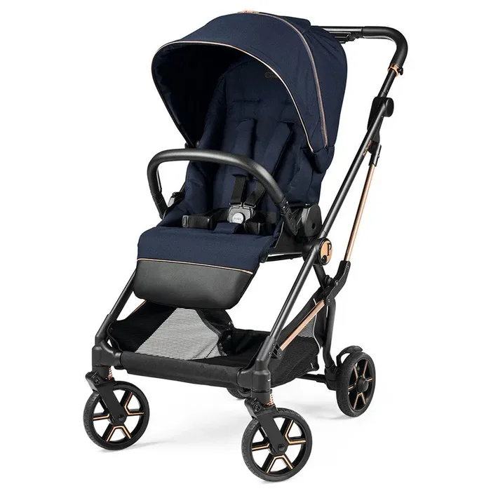 PEG Vivace Stroller