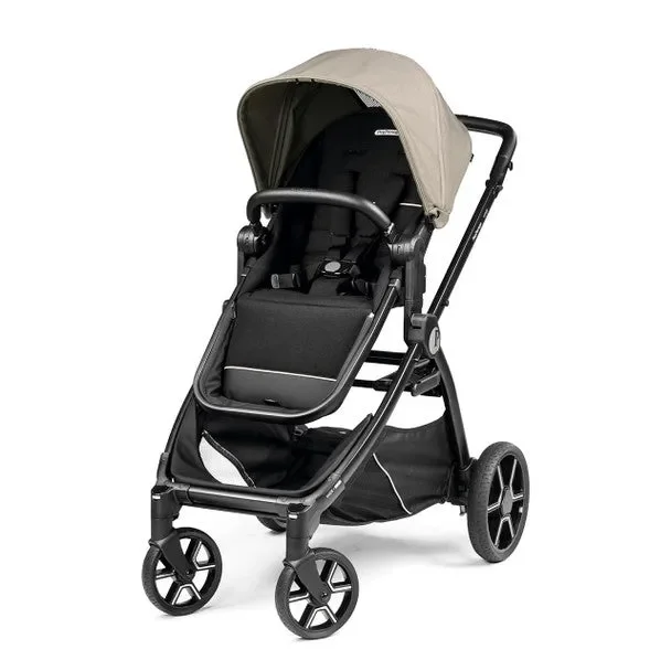 PEG Ypsi Stroller