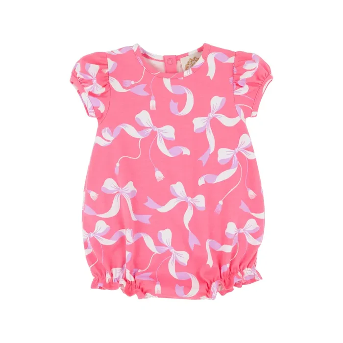 Penny’s Play Bubble – Bagley Bows