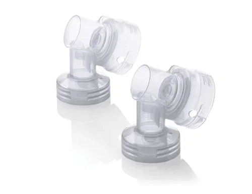 PersonalFit Connectors for Symphony